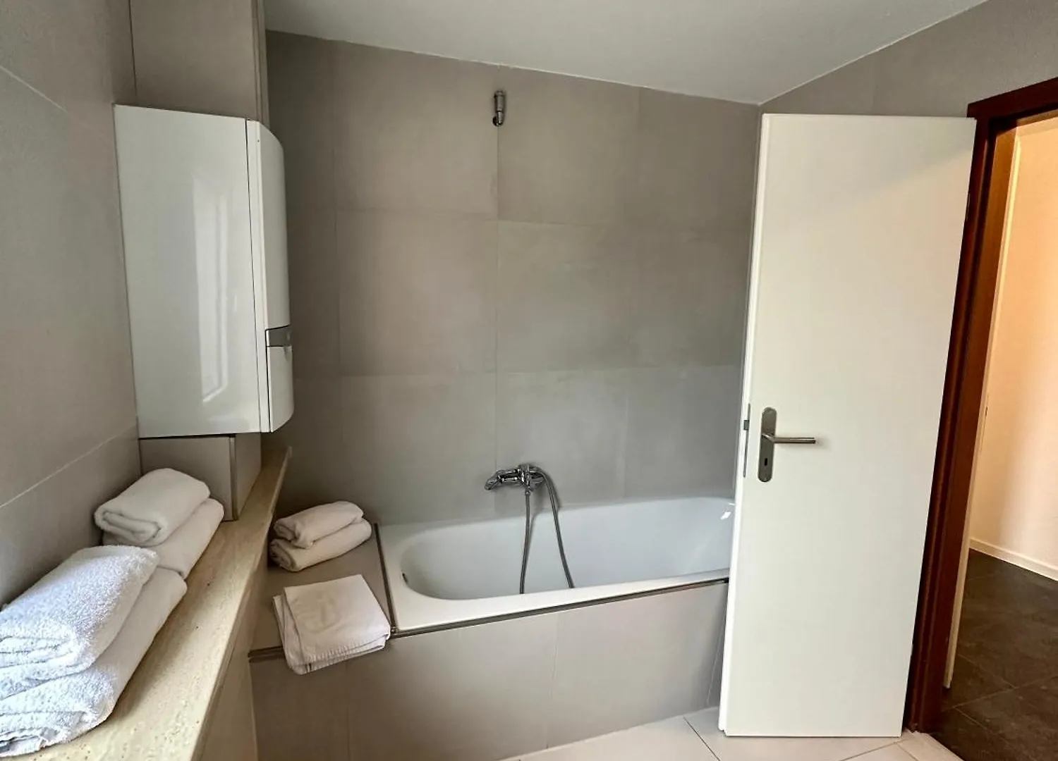 Hotel Specht By Trotmannia Dortmund