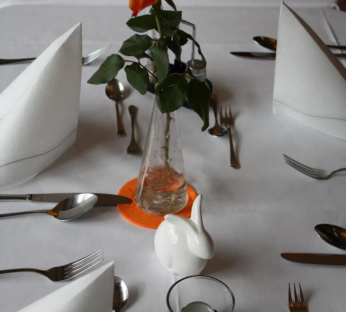Hotel Specht By Trotmannia Dortmund