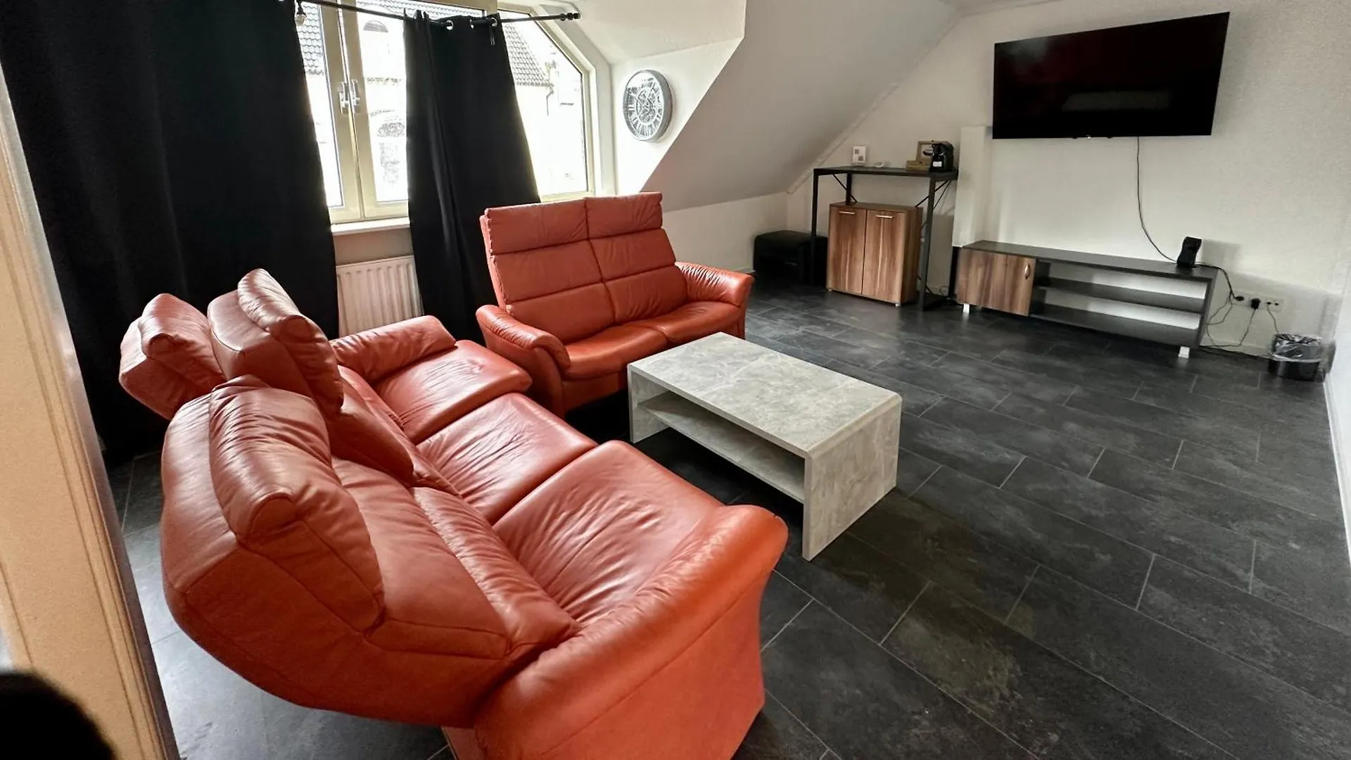 ***  Hotel Specht By Trotmannia Dortmund Germania