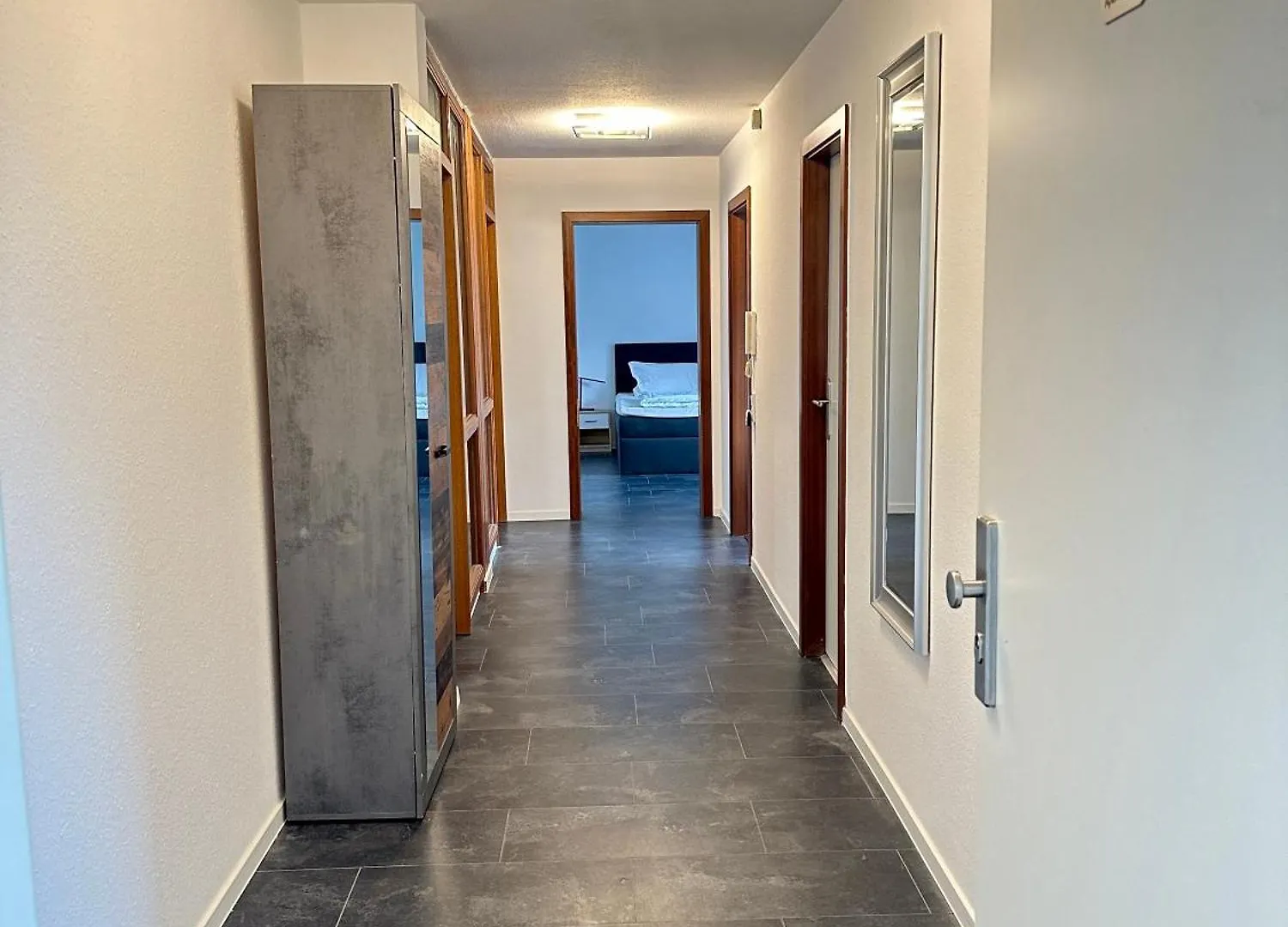 Hotel Specht By Trotmannia Dortmund Germania