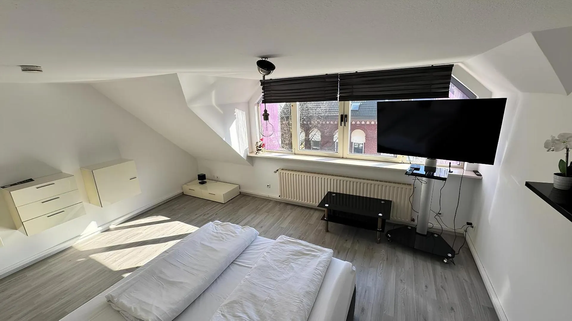 Hotel Specht Dortmund