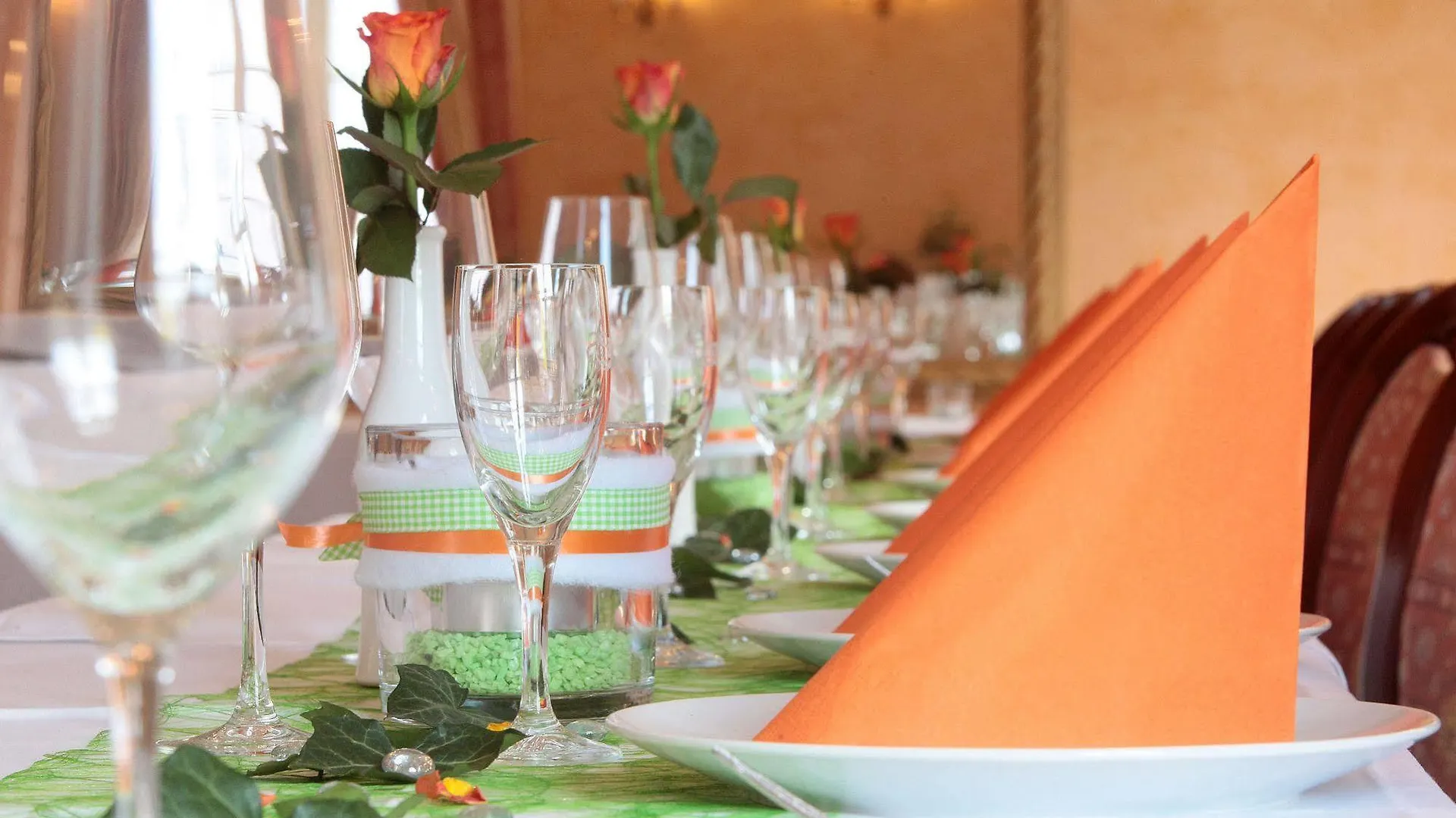 Hotel Specht By Trotmannia Dortmund